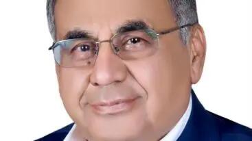 آینده معدنکاری هوشمند در ایران: تحولی بزرگ در صنعت