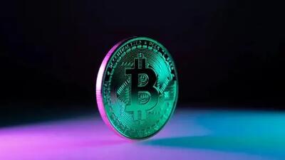 رفتار شگفت‌انگیز کاربران بیت‌کوین در صرافی معروف جهانی