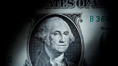 دلار زیر ذره‌بین؛ نوسان محدود یا شوک ناگهانی؟