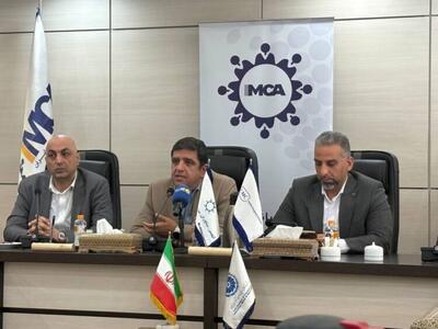 مدیریت حلقه مفقوده اقتصاد کشور/توان واقعی اقتصاد ایران مغفول مانده است