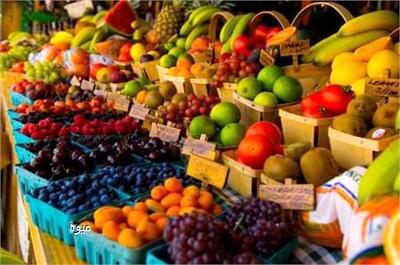 این میوه برای فشارخون و کلسترول زنان معجزه میکند!