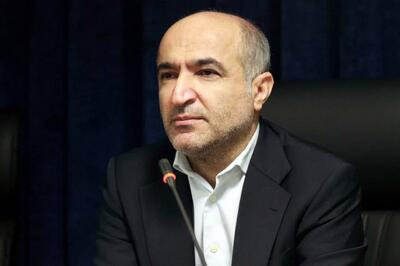 حمایت از تولید داخل، ستون اصلی تأمین امنیت پایدار غذایی است - سایت خبری اقتصاد پویا