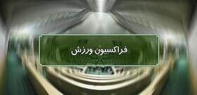 دنیامالی به فراکسیون ورزش می‌رود - سایت خبری اقتصاد پویا