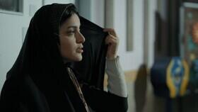 «آنارشی» در جشنواره فضای باز آلبانی - سایت خبری اقتصاد پویا
