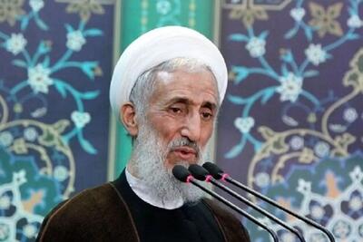 ماجرای بازداشت فرزندان صدیقی! |  انصاف نیوز
