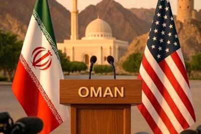 سخنگوی وزارت خارجه: طرح پیشنهادی ایران به آمریکا را از طریق عمان، ارائه می‌کنیم/ این طرح معقول، متوازن و منطقی است؛ به آمریکایی‌ها توصیه می‌کنیم که آن را قدر بدانند و مبنای نظر قرار دهند/ طرح پیشنهادی واشنگتن به ما، برآیند پنج دور مذاکرات صورت گرفته نبود
