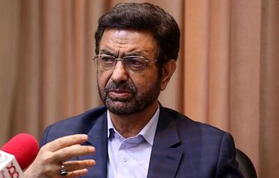 مالکی، نماینده مجلس: روند مذاکرات بین ایران و آمریکا خوشبینانه است/ اسرائیلی‌ها دنبال بن‌بست گفت‌وگو هستند/ گروسی در گزارش خود یکی به میخ و یکی به نعل زده است