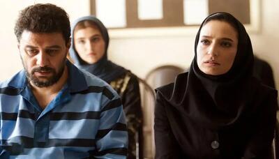 زمان پخش فصل دوم سریال وحشی؛ فصل جدید یازده قسمت است