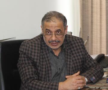 برنامه وزیر پیشنهادی اقتصاد برای سفره خانوارها چیست؟