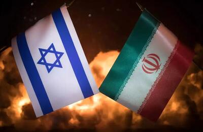 بقایی: اسناد افشاشده، مشارکت اروپا در برنامه هسته‌ای اسرائیل را فاش کرد