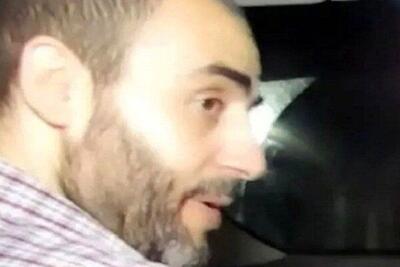 شهادت محمد السنوار مشابه عملیات ترور شهید نصرالله +تصاویر و فیلم