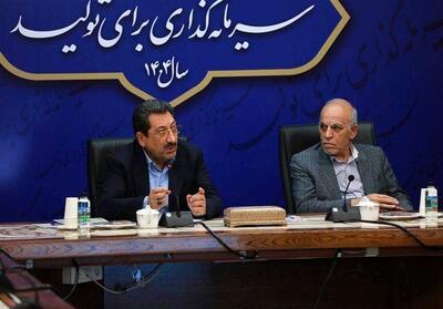 سؤال از «وزیر صمت» درباره وضعیت صنعت خودروسازی