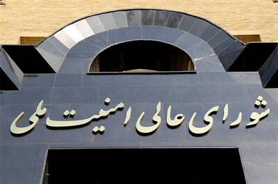 شعام: بانک اهداف صهیونیست‌ها روی میز نیروهای مسلح است