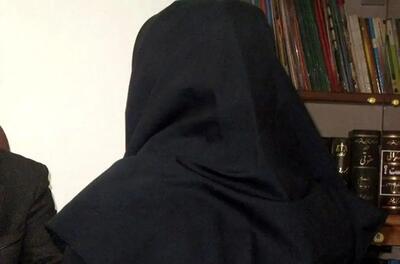 ملیکا : حسرت خانه ترسناک پدرم را می خورم ! / فرید نقش عاشق ها را بازی کرد تا .... + نظر کارشناس