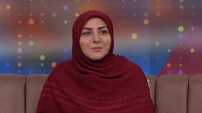 پیش بینی جالب المیرا شریفی مقدم: پرتغال قهرمان می شود، تجربه رونالدو از یامال بیشتر است
