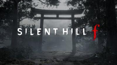 تجربه روانی عمیق بازیگر Silent Hill f در حین ایفای نقش