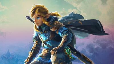 فیلم لایو اکشن The Legend of Zelda تاخیر خورد - گیمفا