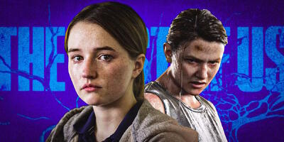 ۸ لحظه در بازی The Last of Us که بی‌صبرانه منتظریم در فصل سوم سریال ببینیم - گیمفا