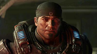 رسمی: Gears of War: E-Day و بازی جدید Forza در سال ۲۰۲۶ عرضه خواهند شد - گیمفا