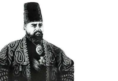 امیرکبیر چگونه تهران را از کم آبی نجات داد؟
