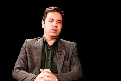 حسن حسن‌‏خانی کارشناس اقتصادی: منافع همه در ثبات بازار ارز است