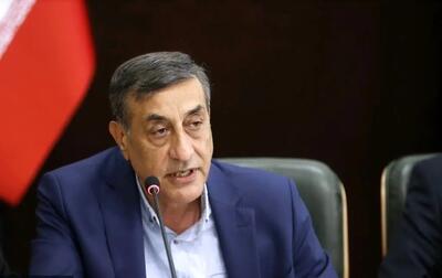 تابیعت خارجی فرزندان معاون رئیس جمهور تکذیب شد