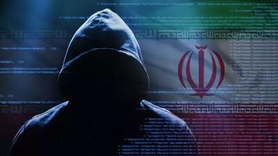 رسانه عربی: بررسی اسناد اطلاعاتی اسرائیل توسط ایران چندین ماه زمان می‌برد! + ویدئو