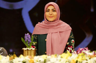 انتقاد در پخش زنده تلویزیونی به خط و نشان ایران خودرو و سایپا برای وزارت صمت + ویدئو