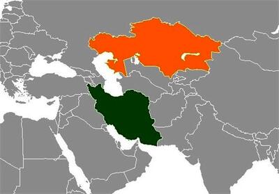 قزاقستان در مسیر تبدیل به غول کشاورزی آسیای مرکزی؛ تجارت با ایران جان تازه می‌گیرد