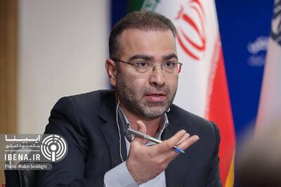جزییات انتشار اوراق مالی جدید در حاشیه نمایشگاه صنعت مالی