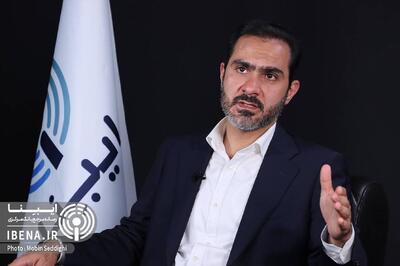 سیاست درست بانک مرکزی در افزایش قابل توجه ذخایر طلا