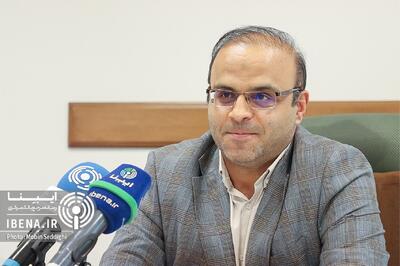افزایش سرمایه ۶۴ درصدی شبکه بانکی در سال ۱۴۰۳