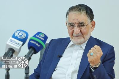 کاهش سلطه دلار با تأسیس بانک مشترک شانگهای