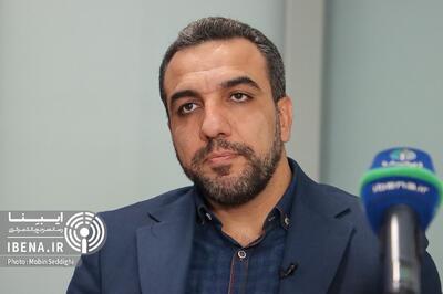 ملاحظاتی درباره توزیع متناسب تسهیلات در استان‌ها