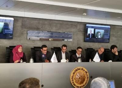 چالش‌های پلتفرم‌ها نشانگر عقبگرد در اقتصاد دیجیتال است / سند نقشه‌راه صنعت نرم‌افزار در حال تدوین است