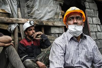 نمایندگان کارگران در شورای عالی کار، اشتغال و حفاظت فنی انتخاب شدند
