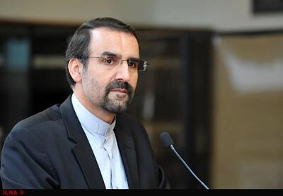 کناره‌گیری ظریف بر دولت تحمیل شد/ ظهور قدرت‌های جدید نشانه تغییر نظم جهانی است