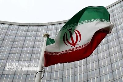 اظهارات جدید گروسی درباره برنامه هسته‌ای ایران