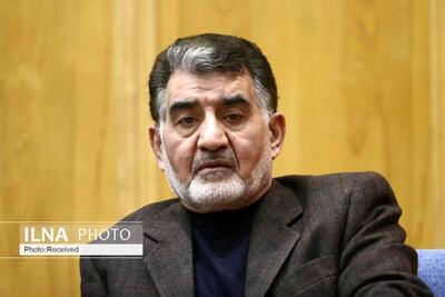 آمریکا مانع بازگشت فرش‌های ایرانی است/ چگونه فرش از عرش به فرش رسید؟