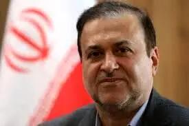 توضیح درباره سامانه هشدار سریع مواد غذایی و آشامیدنی