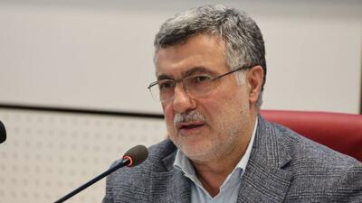 کاهش ۳۵ درصدی تقاضا برای مهاجرت از سوی پرستاران