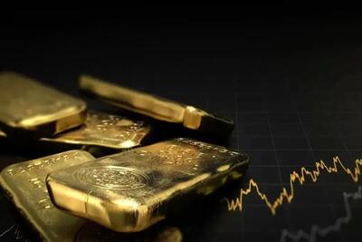 جدیدترین قیمت طلا | قیمت طلا ۱۸ عیار | قیمت طلا ۲۴عیار | قیمت اونس طلا | قیمت طلا دست دوم امروز دوشنبه ۱۹ خرداد ۱۴۰۴ + جدول
