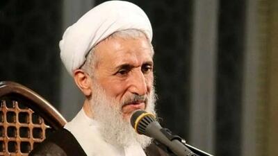 حاشیه‌های بازداشت فرزندان حجت الاسلام کاظم صدیقی