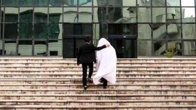 شرایط و جزئیات وام ازدواج فرزندان بازنشسته‌ها اعلام شد