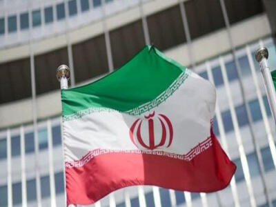 پیامدهای تصویب قطعنامه شورای حکام آژانس بین‌المللی انرژی اتمی علیه ایران - دیپلماسی ایرانی
