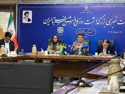 موانع قانونی واردات مجدد فرش ایرانی به کشور رفع می‌شود