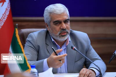 دادستان مشهد: سگ گردانی جرمی مشهود و انجام آن ممنوع است