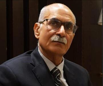 اسناد دیمونا؛ ایران اینگونه گلوی اسرائیل را فشرد
