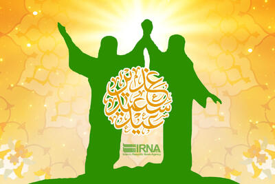 زاهدان میزبان کاروان ولایت در مسیر نور؛ برپایی ۵۰ موکب مردمی در عید غدیر خم