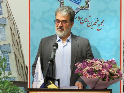 پناهگاه مهربانی در سایه بیمارستان‌ها؛ مراکز اسکان همراهان بیمار در شیراز جان گرفت